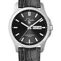 Часы L'Duchen Dynamique D 261.11.31